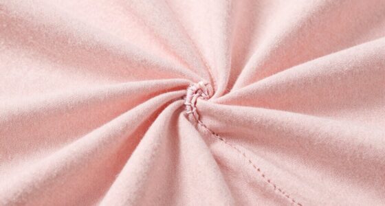 seam puckering solutions guide