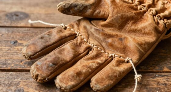 secure hand sewing techniques