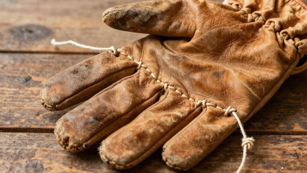 secure hand sewing techniques