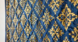 secure proper hanging technique