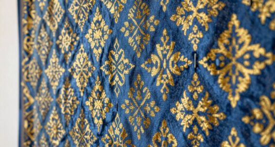 secure proper hanging technique