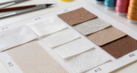 select proper weighing method