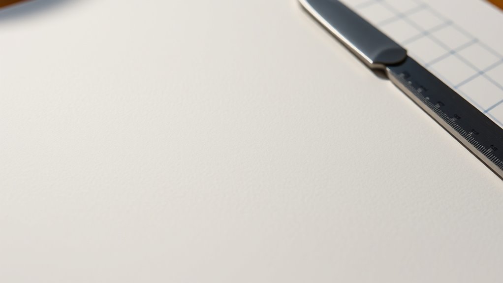 selecting quality cutting tools