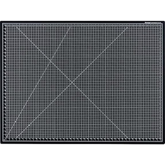Dahle Vantage 10674 Self-Healing Cutting Mat 36x48