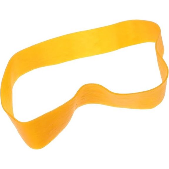 Artibetter Silicone Mold Bands for Pottery and Ceramics