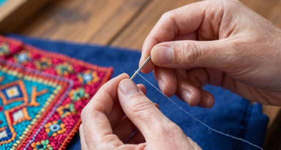 simple step by step instructions