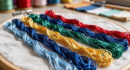 size isn t everything