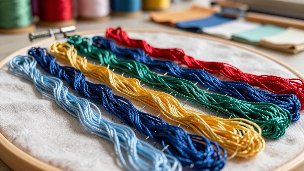 size isn t everything