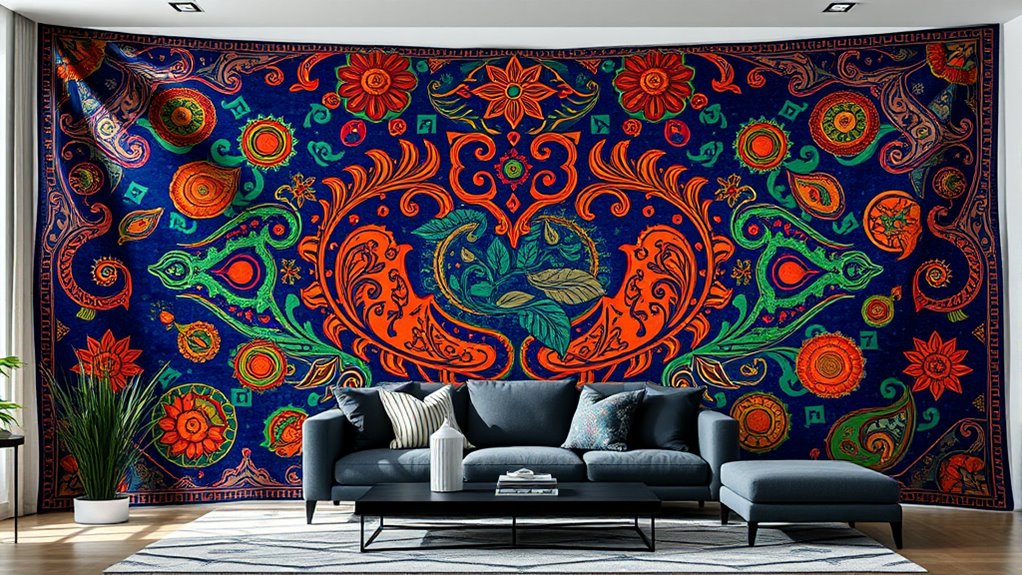 size material style versatility