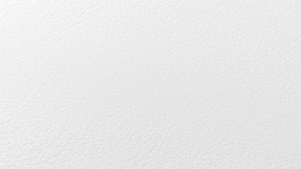 smooth detailed precise surface