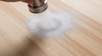 smooth spray finish tips