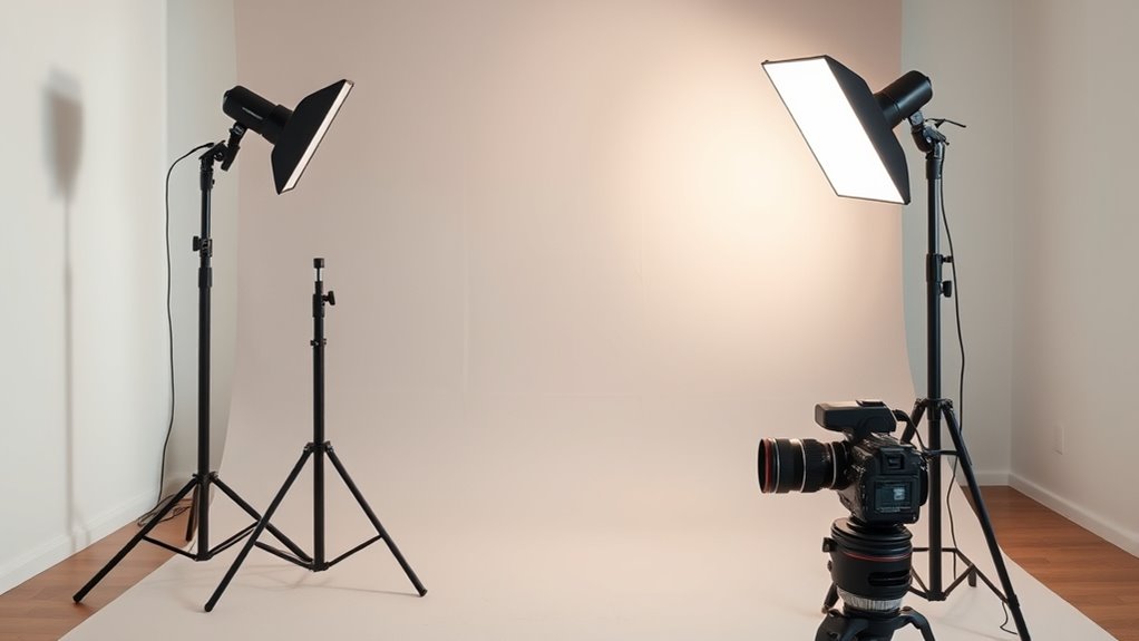 stability adjustability compatibility portability