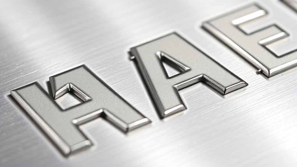 stamping quality safety calibration