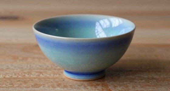 standards for exceptional craftsmanship