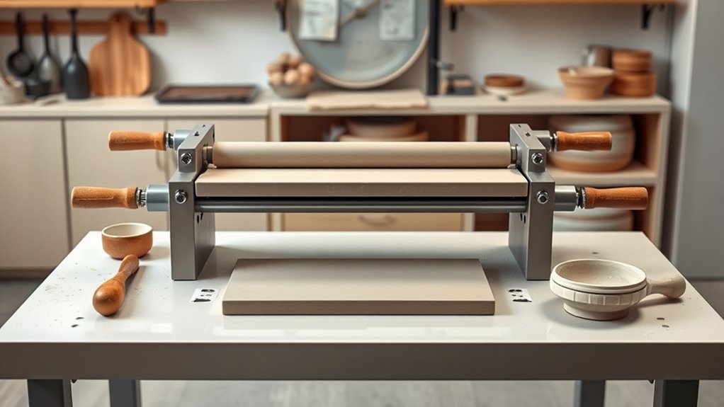 studio friendly adjustable durable