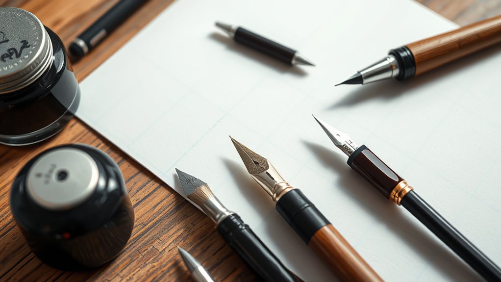 tools and materials needed