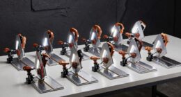 top 12 inch miter saw reviews