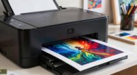 top 13 photo printers