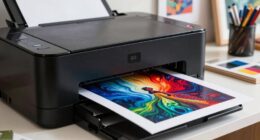 top 13 photo printers