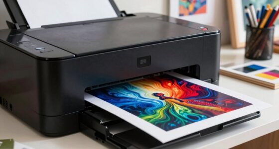 top 13 photo printers
