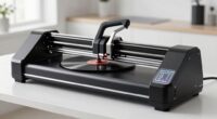 top 14 34 inch vinyl cutters