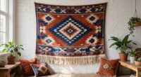top 15 boho woven tapestries