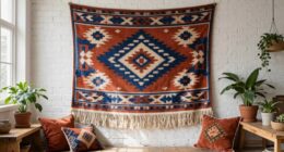 top 15 boho woven tapestries