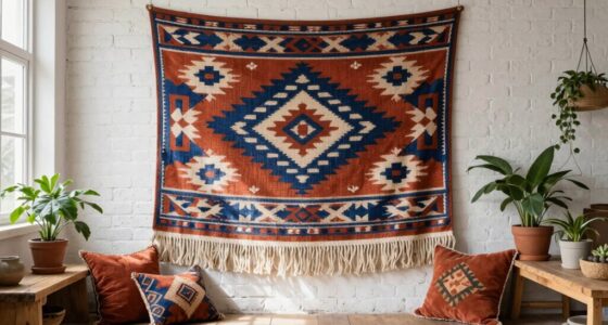 top 15 boho woven tapestries