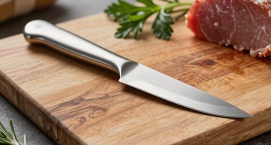 top 15 boning knives