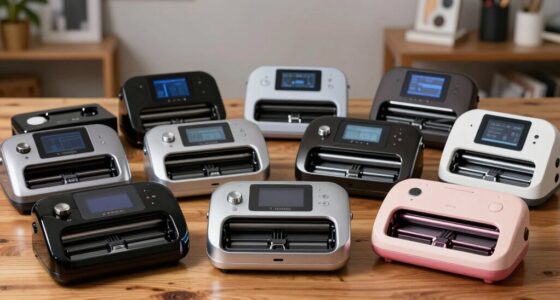 top 15 electric card cutters