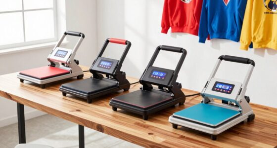 top 15 hoodie heat presses