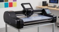 top 8 28 inch vinyl cutters