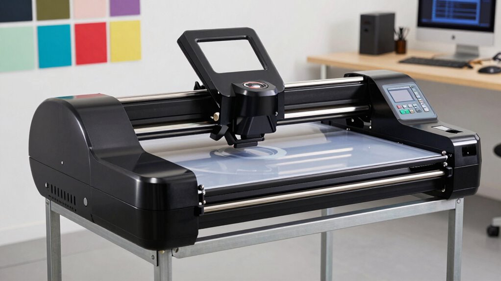 top 8 28 inch vinyl cutters