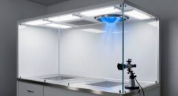 top airbrush booths 2026