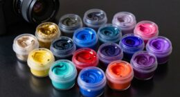 top alcohol ink sets