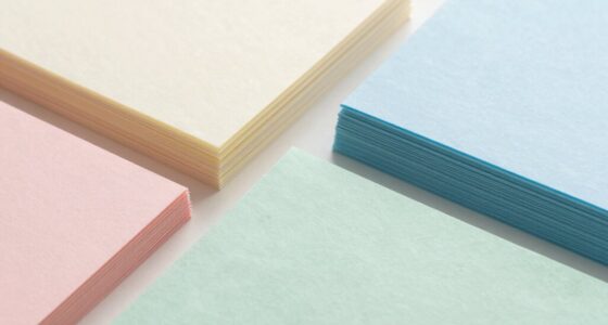 top archival tissue paper