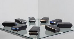 top art scanner picks