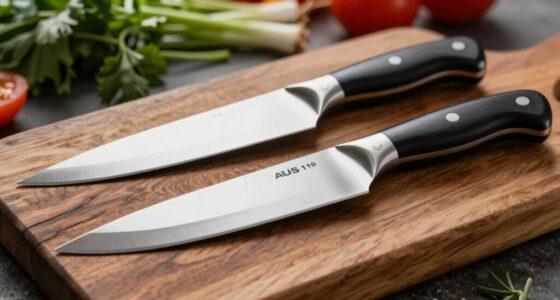 top aus 10 knives 2026