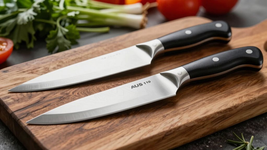 top aus 10 knives 2026