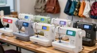 top bag sewing machine picks