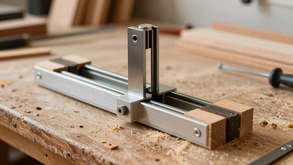 top beginner dovetail jigs