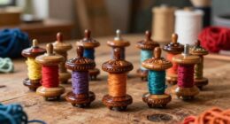 top beginner spinning wheel list