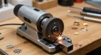 top bench grinders for jewelry