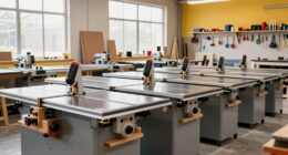 top cabinet saw recommendations