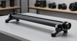 top camera sliders 2026