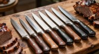 top carving knives 2026