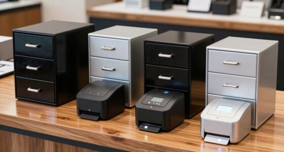 top cash drawer bundles