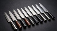 top chef knife recommendations
