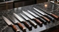 top chef knives 2026