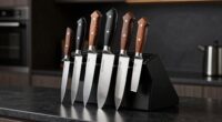 top chef recommended knife sets